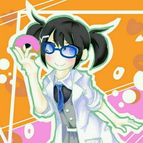 ふぃぎゅ超ドー研’s avatar