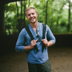 tyler.mccloskey