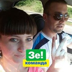 Андрей Курашов