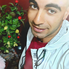 Khaled saied Afify