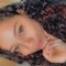 user599405422