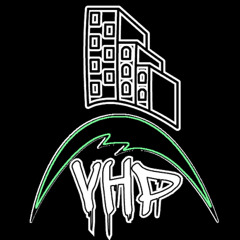 Village Hill Productions