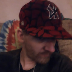 Grapehead79 Grapehead79