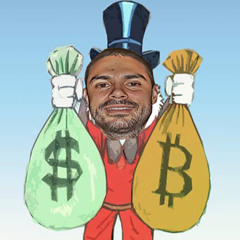 Bent Crypto