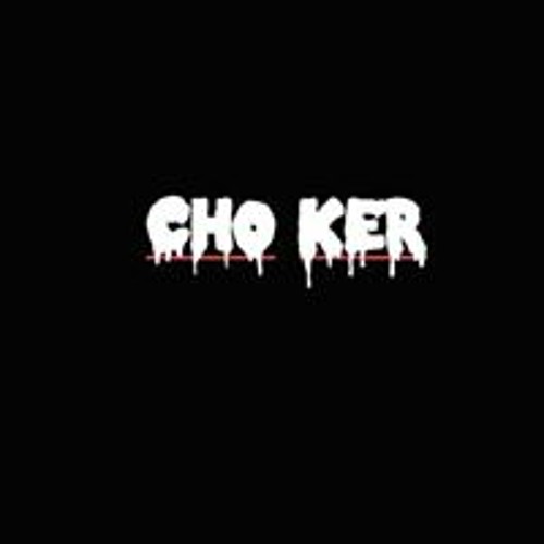 Cho Ker’s avatar