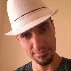Rod Pereira