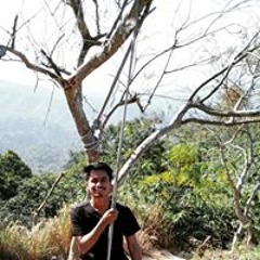 rony