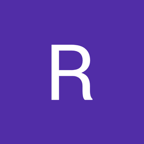 R Kauser’s avatar