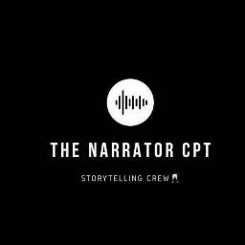 The Narrator Cpt’s avatar