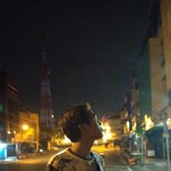 nanda