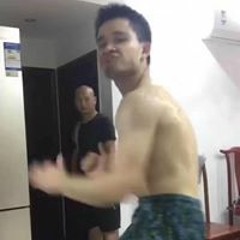 陈雷