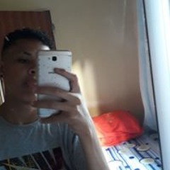 LipeZx