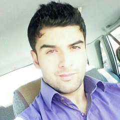 Alireza Galaxy S4