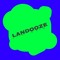 Land ooze