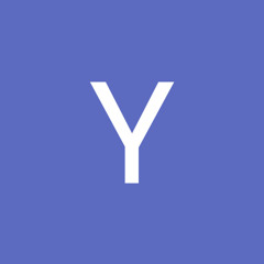 Youssef Ouesleti