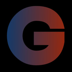 GEDEN