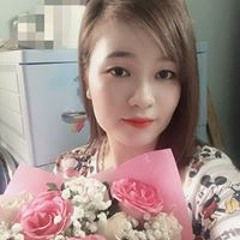 Trang Pham