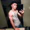 anibal ruiz