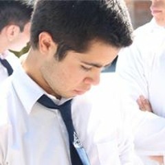 Felipe Franco
