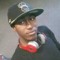 Risjohn Shelton