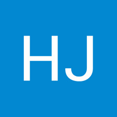 HJ Kim