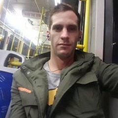 Trav3