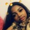 Alana Symone