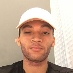 Edson de Freitas