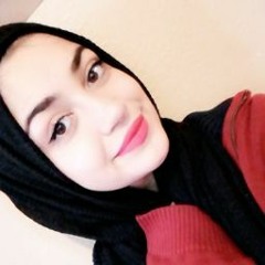 Weam Elasmar