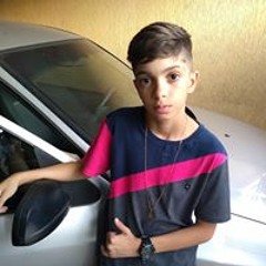 lucas