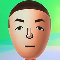 jack ringler