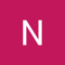 Neguse Zere
