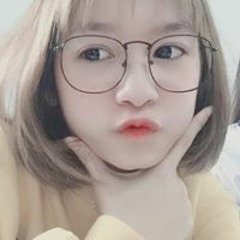 Thắng On The Mix