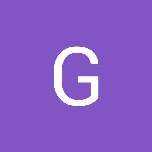 Gabriel Pichon’s avatar