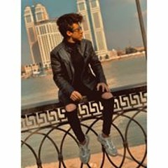 yousef