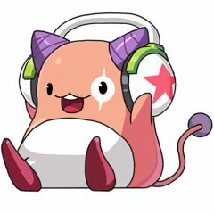 뷩욈