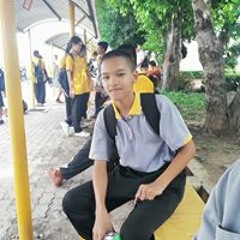 อั้มอิXD