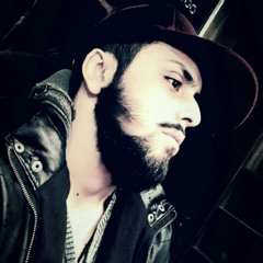 hossein saghari