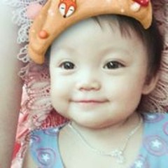Chenyver Toan