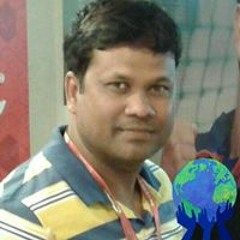 Ayaan Abbas