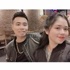Duc Anh Tran