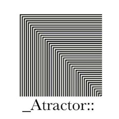 Atractor::