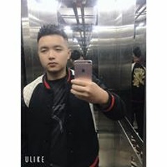 ĐBảoo Chungg