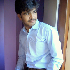 Gopalakrishna Giduthuri