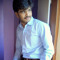Gopalakrishna Giduthuri