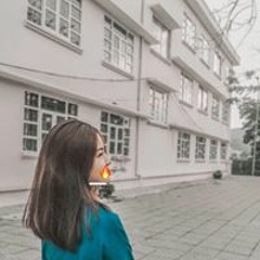 Đỗ Linh