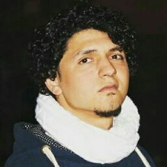 MosTaFa MeMeS