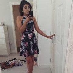 hannah