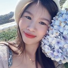 Trang Phạm