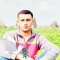 ahmed mahmeho